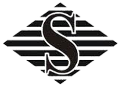 Logo - Streger